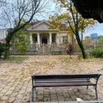 ДЕТАЉНА ВРЕМЕНСКА ПРОГНОЗА ЗА ЗИМУ: Метеоролози открили да ли ћемо у нову годину ући са снегом