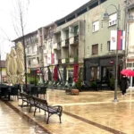 Данас време може бити потенцијално опасно: У овим деловима Србије је на снази жути метеоаларм