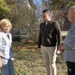 ПОМОЋ ПОРОДИЦИ АНЂЕЛКОВИЋ – БРИГА И СОЛИДАРНОСТ НА ДЕЛУ