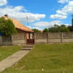 НА ПРОДАЈУ СЕОСКО ДОМАЋИНСТВО У СЕЛУ РАТАРИ КОД СМЕДЕРЕВСКЕ ПАЛАНКЕ