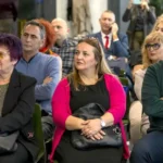 ОШ „Олга Милошевић“ део пројекта „Подршка развоју вештина за 21. век“