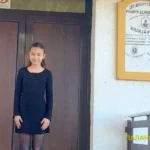 Лена Урошевић освојила прву награду на Фестивалу „Миња Субота“