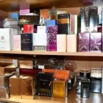 Тржишна инспекција запленила робу познатих марки у Смедереву и Јагодини