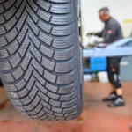 Одржавање аутомобила поскупело осетно изнад стопе инфлације