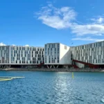 СЗО/Европа поставља здравствену агенду за 2030. годину