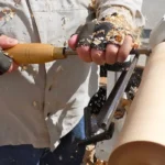 Расписан конкурс за субвенције за очување заната, пријављивање до 10. новембра