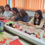 ОШ „Вук Караџић“ Смедеревска Паланка – ВУКОВА НЕДЕЉА