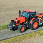 МИНИСТАРСТВО УПОЗОРАВА-ПОВЛАЧИ СЕ СА СРПСКОГ ТРЖИШТА ПОПУЛАРНА МАРКА ТРАКТОРА