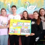 Међународни дан интернета у ОШ „Херој Радмила Шишковић“