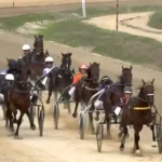 Селевчани на међународној сцени – грла из Селевца наступају у Будимпешти