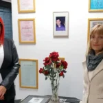 ИЗЛОЖБА „ТРАГ НА ПАПИРУ“ У СМЕДЕРЕВСКОЈ ПАЛАНЦИ — ВИЗУЕЛНА РЕТРОСПЕКТИВА НАРОДНОГ МУЗЕЈА ПОЖАРЕВАЦ