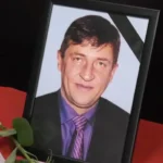 Комеморација поводом смрти Петра Јелића