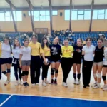 Трећи дан Вукове недеље у знаку спорта и дружења