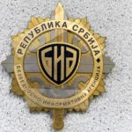 БИА ухапсила шпијуне, информације преносили служби из Приштине