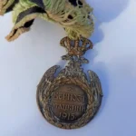 ОШ „Брана Јевтић“ Кусадак расписала литерарни конкурс „Мој предак, солунац“