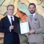 Музеј примењене уметности чувар традиције и ослонац савремене културе