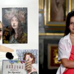 Сјајан успех ученица ОШ „Херој Иван Мукер“ на Фестивалу „Миња Субота“