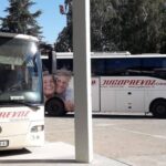 Објављен нови ред вожње „Југопревоза“ у Великој Плани