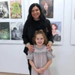 ЕЛЕОНОРА МЛАДЕНОВИЋ – ЛАУРЕАТ ФЕСТИВАЛА „МИЊА СУБОТА“!