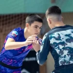 ТРИ МЕДАЉЕ ЗА ММА HYDRA TEAM НА НАЦИОНАЛНОМ ПРВЕНСТВУ НА ЗЛАТИБОРУ!