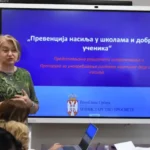 Представљени резултати најтемељнијег и најобухватнијег истраживања о вршњачком насиљу спроведеног у Србији