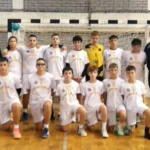 ЛАВИЋИ 026 СЈАЈНИ ДОМАЋИНИ У ВЕЛИКОЈ ПЛАНИ – ДВЕ УБЕДЉИВЕ ПОБЕДЕ!