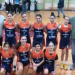 ПАЛ КОШ СЈАЈНО СТАРТОВАО СЕЗОНУ!