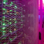 Рачунарска снага вештачке интелигенције у Немачкој ће се учетворостручити до 2030. године.