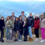 УСПЕШНО ЗАВРШЕНА ЈЕСЕЊА ШКОЛА НА ТАРИ – ПРОЈЕКАТ „КОРАК ЗА БУДУЋНОСТ“