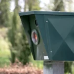 НОВИ РАДАРИ НИЧУ ШИРОМ СРБИЈЕ Снимци ће се одмах слати полицији, ова ТРИ прекршаја ће „хватати“