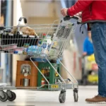 Цене енергије падају, али живот у Немачкој је осетно скупљи