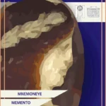 Народни музеј у Смедеревској Паланци – Музеј Паланка Позив на отварање изложбе