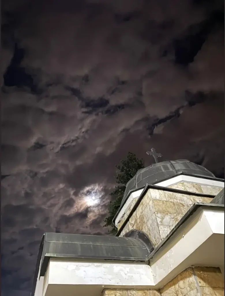 Паланачка гимназија: Хана Бачујков освојила треће место на фото-конкурсу „Поезија у фокусу“