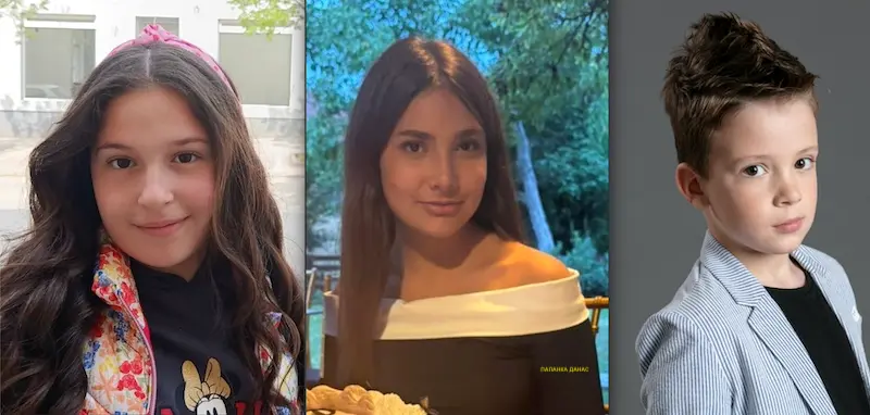 Ученици ОШ „Херој Радмила Шишковић“ у полуфиналу „Кавер феста“