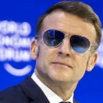 foto: EPA/GIAN EHRENZELLER